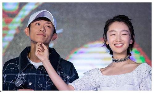 842娱乐圈吃瓜,揭秘842吃瓜事件背后的真相